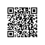 FW-03-04-L-D-425-100 QRCode