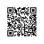 FW-03-04-L-D-530-090 QRCode