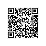 FW-03-05-F-D-300-130-A QRCode