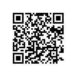 FW-03-05-F-D-301-189-A QRCode