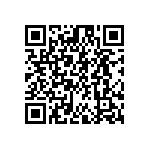 FW-03-05-F-D-340-095 QRCode