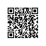 FW-03-05-F-D-355-125 QRCode