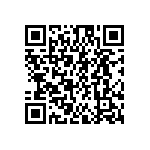 FW-03-05-F-D-421-065 QRCode