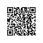 FW-03-05-F-D-450-157-A-TR QRCode