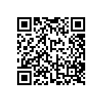 FW-03-05-F-D-461-078-A-TR QRCode