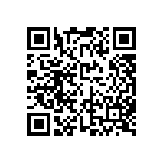 FW-03-05-F-D-494-118 QRCode