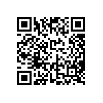 FW-03-05-F-D-504-065-A QRCode