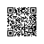 FW-03-05-F-D-511-065-A QRCode