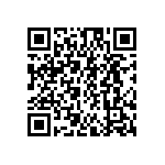 FW-03-05-F-D-511-065 QRCode