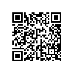 FW-03-05-F-D-597-078-A QRCode