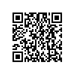 FW-03-05-FM-D-345-145 QRCode