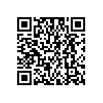 FW-03-05-G-D-248-200-TR QRCode