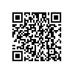 FW-03-05-G-D-300-178-A QRCode