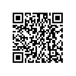 FW-03-05-G-D-305-120 QRCode