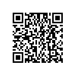 FW-03-05-G-D-310-150-TR QRCode