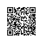 FW-03-05-G-D-320-120 QRCode