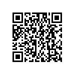 FW-03-05-G-D-330-100 QRCode