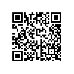 FW-03-05-G-D-378-065 QRCode