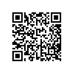 FW-03-05-G-D-446-152-A QRCode