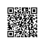 FW-03-05-G-D-446-172 QRCode