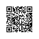 FW-03-05-G-D-477-172-A QRCode