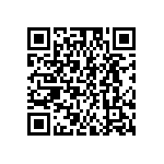 FW-03-05-G-D-500-100 QRCode