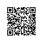 FW-03-05-G-D-525-095 QRCode