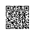 FW-03-05-G-D-610-065-A-TR QRCode