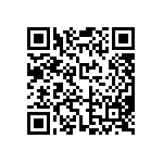 FW-03-05-L-D-260-291-A QRCode