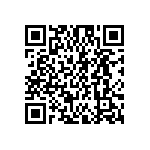 FW-03-05-L-D-285-155-TR QRCode