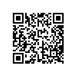 FW-03-05-L-D-296-155-A QRCode