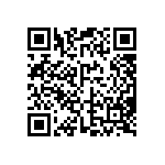 FW-03-05-L-D-325-100-A QRCode