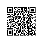 FW-03-05-L-D-355-100 QRCode