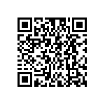 FW-03-05-L-D-358-078 QRCode