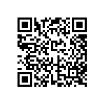 FW-03-05-L-D-378-083 QRCode