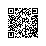 FW-03-05-L-D-385-065-TR QRCode