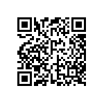 FW-03-05-L-D-385-100 QRCode