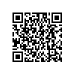 FW-03-05-L-D-400-100 QRCode