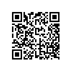 FW-03-05-L-D-410-100 QRCode