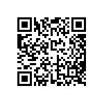 FW-03-05-L-D-428-130-A QRCode