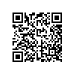 FW-03-05-L-D-430-100 QRCode