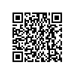 FW-03-05-L-D-455-100 QRCode