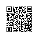 FW-03-05-L-D-470-155 QRCode