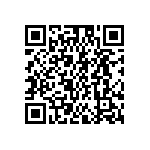 FW-03-05-L-D-475-100 QRCode