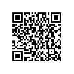 FW-03-05-L-D-478-065 QRCode