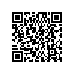 FW-03-05-L-D-484-156 QRCode