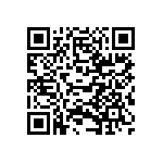 FW-03-05-L-D-523-079-TR QRCode