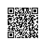 FW-03-05-L-D-596-079 QRCode