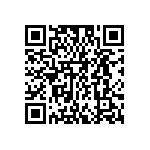 FW-03-05-LM-D-360-085-A QRCode