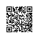 FW-04-01-F-D-276-065 QRCode